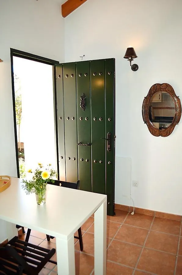 Holiday home Casa Julia By Rosas Cantares Spain