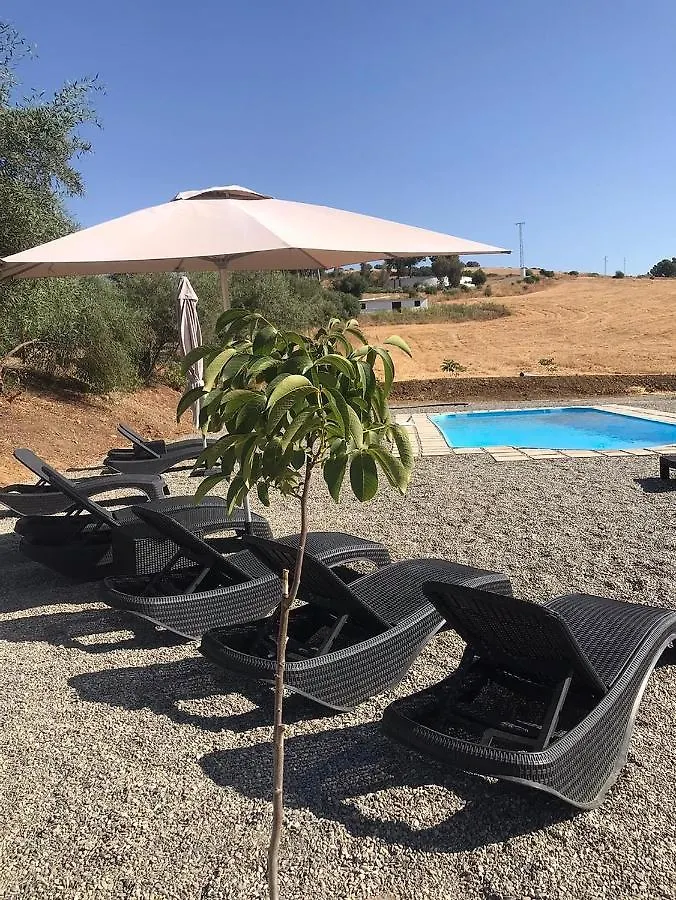 Holiday home Casa Julia By Rosas Cantares Spain